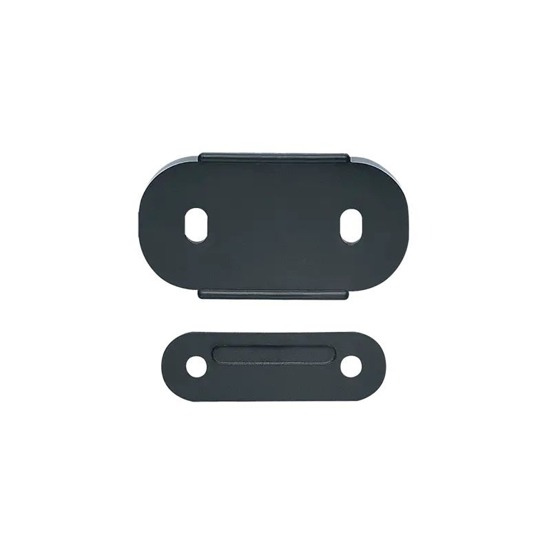 Kit Cunei Offshore Harken per Strozzatore HK280 - Rialzi e Spessori per Montaggio Sottocoperta Miglior Prezzo