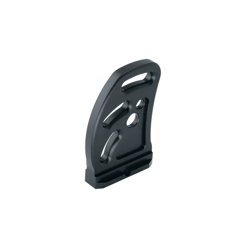Avvolgifiocco Reflex™ Unit 2 - Terminale Web-On per Code Zero Senza Cavo - Harken Prezzo Ridotto