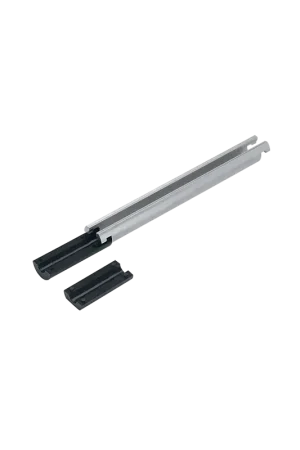 A Buon Prezzo Connettore Aggiuntivo Harken 178 mm con Boccole - Accoppiamento Affidabile e Resistente per Vela e Nautica