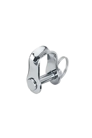 Affare Grilli Stampati Harken 4mm - Set di 2 per Bozzelli Small Boat