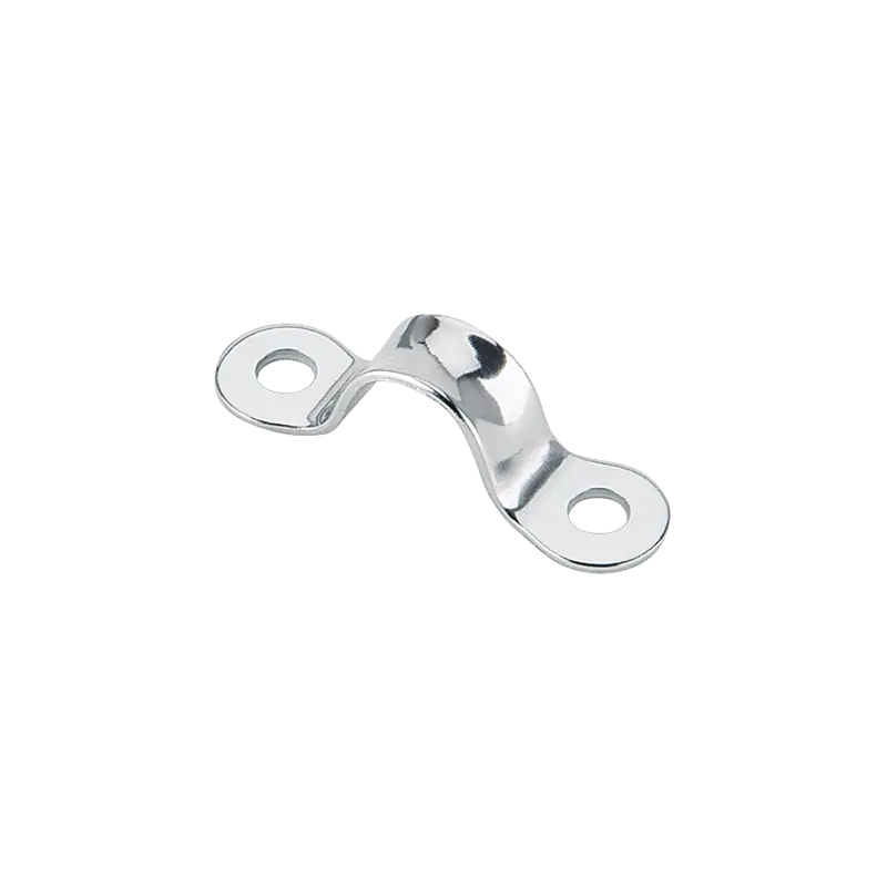 Scelto Dai Clienti Ponticello 27mm Micro Harken per Strozzatori HK468 e HK471 - Confezione da 2 Pezzi, Accessori per Nautica e Vela