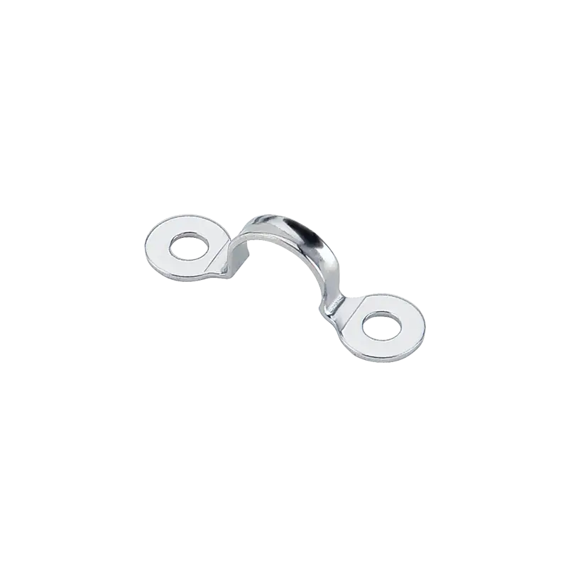 Set di 2 Ponticelli Narrow Eyestrap da 27mm Harken - Accessori per Vela e Nautica Subito Disponibile