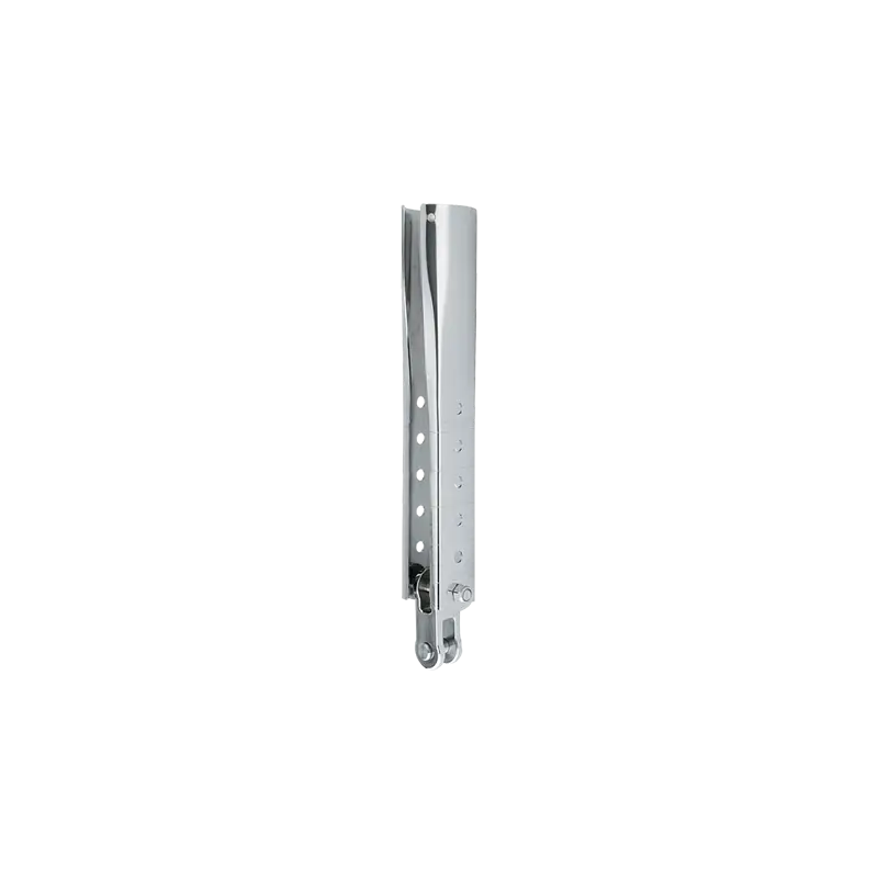 Ordina Subito Prolunga Snodo Inox Harken - Perno 19,1 mm per Arridatoi Standard, Resistente e Facile da Installare