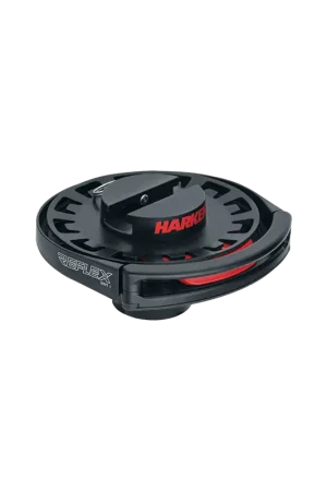 A Buon Prezzo Avvolgifiocco Reflex™ Unit 1 - Unità di Azionamento Harken: Sicurezza e Controllo per Gennaker e Code Zero con Sgancio Rapido e Tecnologia Antifrittura.