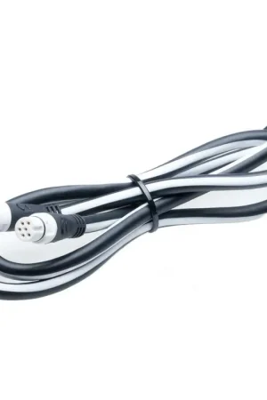 Cavo SPUR STNG 1m (F-F) Raymarine - Cavo SeaTalk NG per collegamento strumenti e sensori in nautica Occasione