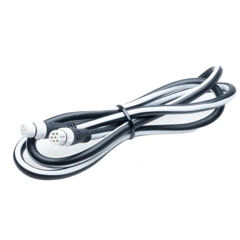 Cavo SPUR STNG 1m (F-F) Raymarine - Cavo SeaTalk NG per collegamento strumenti e sensori in nautica Occasione