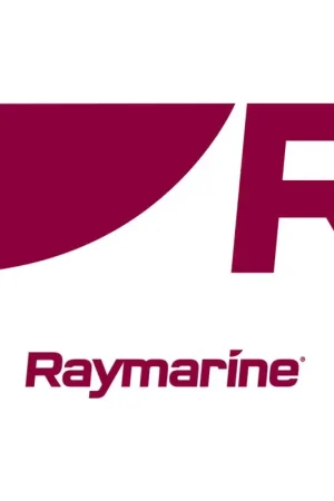 Cavo adattatore SPUR 120mm da STNG (F) a DeviceNet (F) Raymarine - Collegamento NMEA 2000 a SeaTalk NG per dispositivi compatibili Pagamento Sicuro