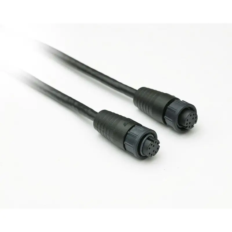 Cavo Raymarine RayNet (F) to RayNet (F) 20m - Cavo Ethernet Impermeabile per Collegamento Dispositivi Nautici Ordina Subito