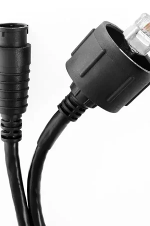Adattatore Raymarine RayNet (M) to STHS (M) - 400mm per Vela e Nautica Must-Have