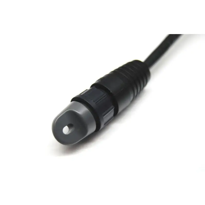 Raymarine RayNet Cable Puller - Testimone per Passaggio Cavi (5 Pezzi per Pacco) - Accessori Nautici per Vela e Barche Ultimissimo Modello