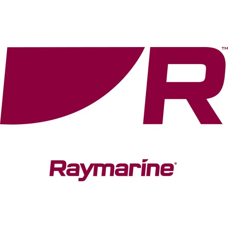 Nuova Collezione Coppia Trasduttori Raymarine B175L + B175H Tilt 20° (L:40-60kHz H:130-210kHz) - Modello A102146
