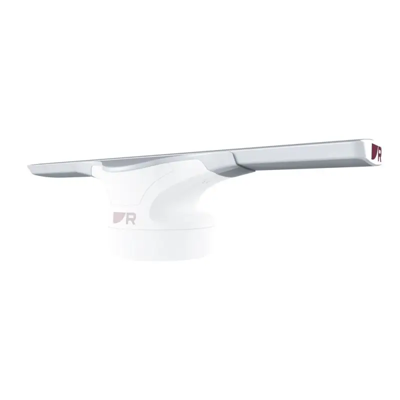 Prezzo Di Fabbrica Array per antenna radar Raymarine Cyclone 4' - Accessorio nautico per rilevamento e sicurezza in navigazione
