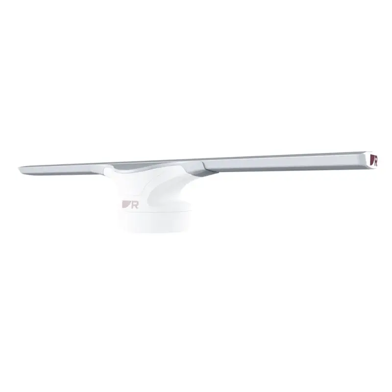 Subito Disponibile Array per antenna radar Cyclone 6’ Raymarine - Potenza e precisione per la navigazione in mare