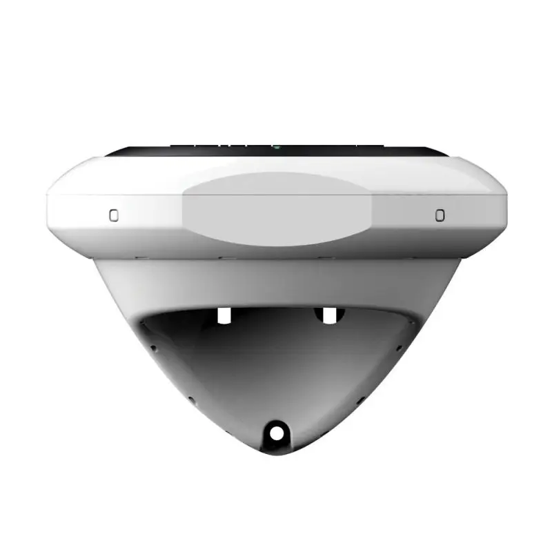 Raymarine EV-1 Evolution Sensor Core per vela e nautica Promozione Esclusiva