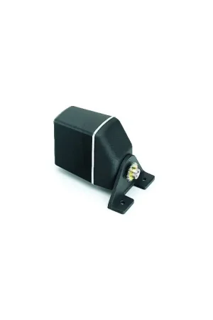 Attuatore rotante T2 - 12v Raymarine per Nautica e Barche Esclusivo