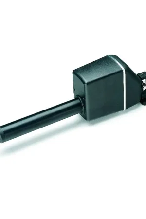 Attuatore lineare Raymarine T1 - 12V per Vela e Nautica Occasione