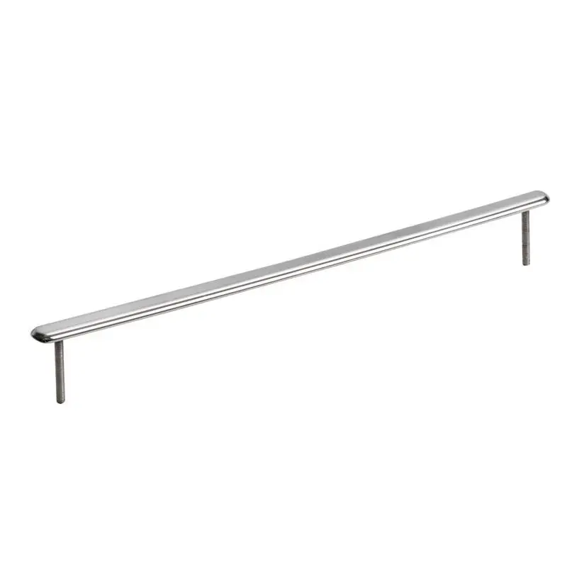 Super Prezzo Profilo di Protezione Deluxe con Prigionieri da 320mm in Acciaio Inox 316 per Cime di Ormeggio