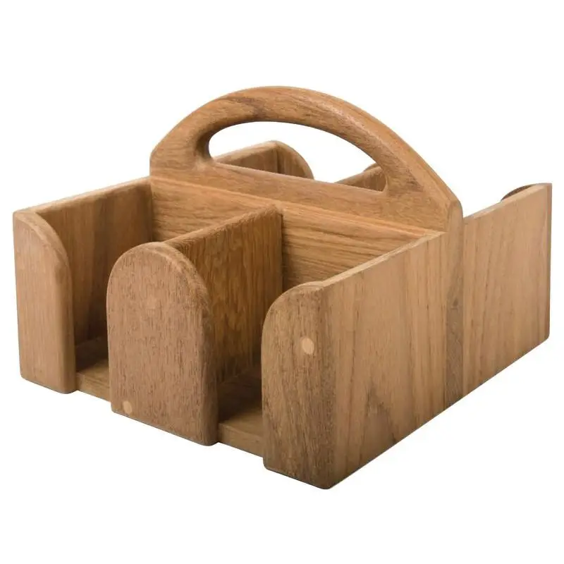 Occasione Imperdibile Portabicchieri 4 Posti ARC per Barche e Nautica - Portabicchieri ARC 4 posti