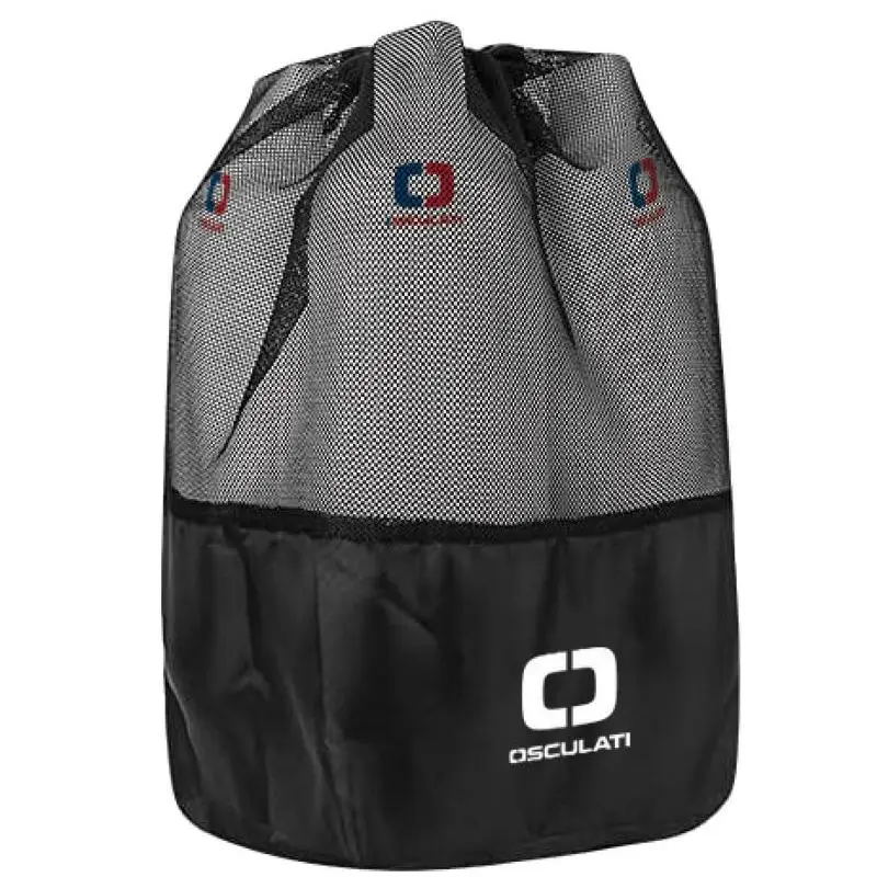 Occasione Imperdibile Set Parabordi G-Fender Pack Completo con Cime, Pompa e Borsa Contenitore - Ideale per Barche e Nautica