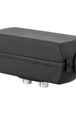 Riscaldatore Aria 4D 12V per Imbarcazioni - Set Completo con Accessori e Staffa AT0001 per Riscaldamento Efficiente e Rapido in Nautica Soddisfatti O Rimborsati