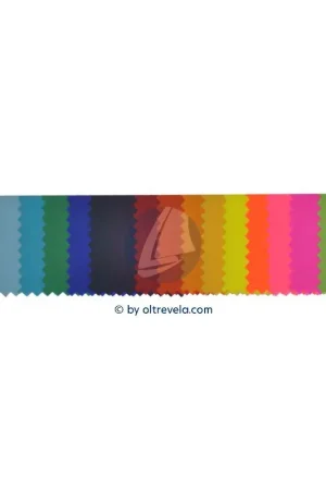 Tessuto leggero Fibermax per borse e sacche 1,5oz h. 152 cm - Oltrevela.com - Ideale per creazione di borse in stile vela e sacche personalizzabili, disponibile in vari colori e in vendita al metro. Must-Have