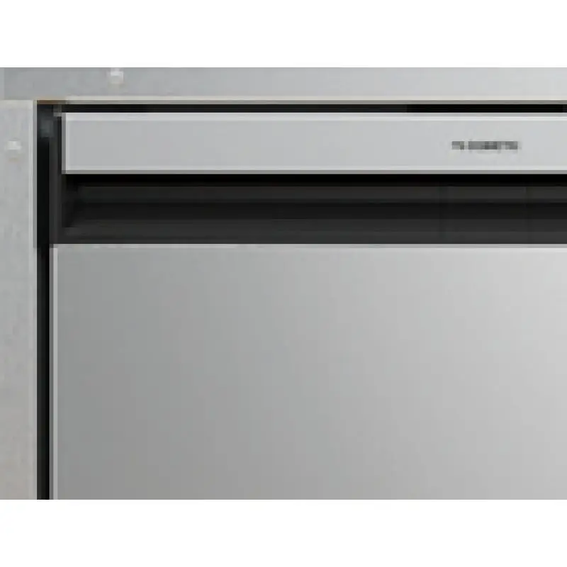 Telaio Flush/Standard NRX 80 in Acciaio Inox Dometic per Barche e Vela Promozione