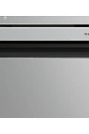Telaio Flush/Standard NRX 130 in Acciaio Inossidabile per Barche e Attrezzature Nautiche Promozione