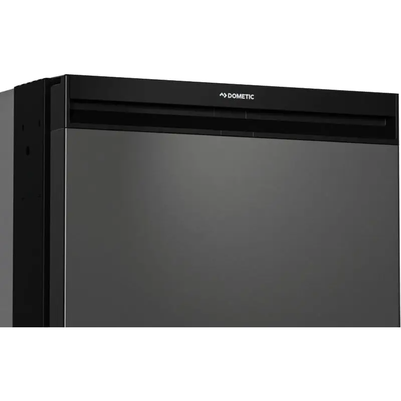 Frigo a Compressore Dometic NRX0035C 35L Argento Scuro - Frigorifero 3-in-1 Nautico con Alta Efficienza Energetica e Design Innovativo Occasione