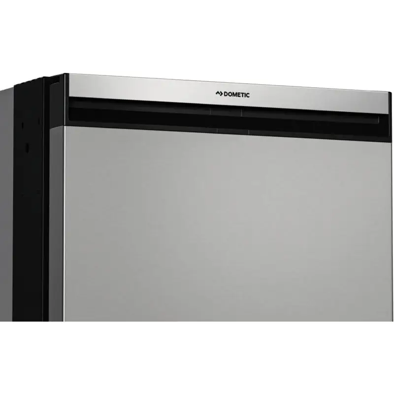 Prezzo Basso Frigo Dometic NRX0035S 35L in Acciaio Inox: Frigorifero e Congelatore 3-in-1 con Alta Efficienza Energetica e Design Innovativo per Barche e Camper.