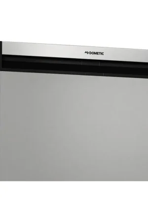 Scelto Dai Clienti Frigorifero a compressore Dometic NRX - Frigorifero 3-in-1 ad alta efficienza energetica per barche e nautica con design innovativo e funzionalità versatile