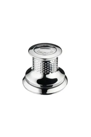 Contattore Singolo 24V Sealed Lewmar in Acciaio Inox 316 con Sistema WARP™ e Riduttore Angolare per Prestazioni Ottimali nella Nautica Affare