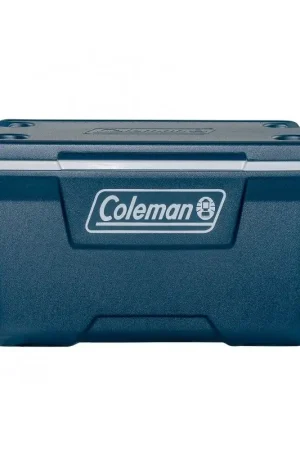 Ghiacciaia Xtreme 70 Coleman - Isolamento Superiore e Capacità Elevata per Avventure Nautiche e Outdoor Bestseller