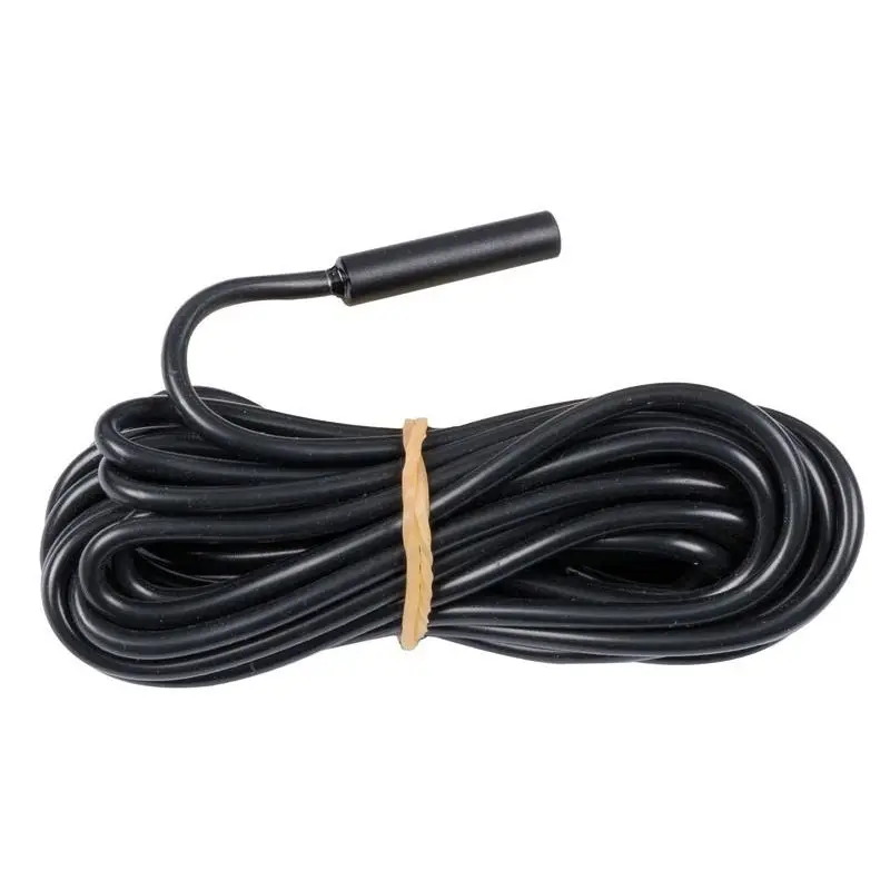 Subito Disponibile Ricambi V700