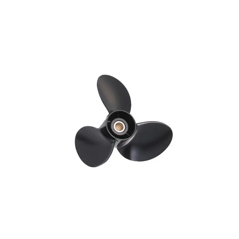 Elica in Alluminio Polastorm 13 x 19 - 15 Denti per Barche e Nautica Più Venduto