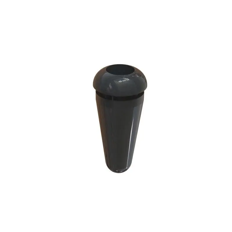 Prezzo Di Fabbrica Gommino Porta Griglia Bruciatore di Ricambio per Piani Cottura - Navy Load GOMMINO