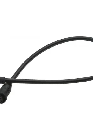Cavo Adattatore Sonar HD+ Lowrance 9 Pin - Visualizzazioni 2D e HD per Motori Tour e Tour Pro Spedizione Espresso
