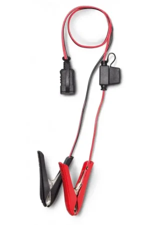 A Buon Prezzo Caricabatterie Portatile Easy Charge 4.3A - Soluzione Versatile per Barche, Auto, Moto e Camper, Stagno IP65, Funzionamento 6V/12V, Sicurezza Avanzata
