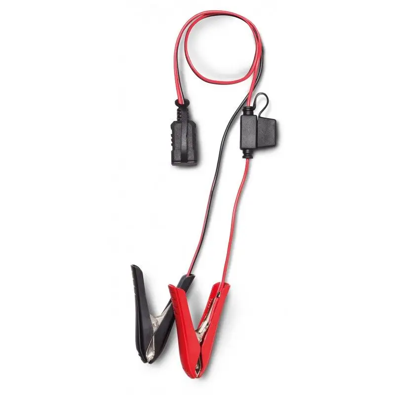 A Buon Prezzo Caricabatterie Portatile Easy Charge 4.3A - Soluzione Versatile per Barche, Auto, Moto e Camper, Stagno IP65, Funzionamento 6V/12V, Sicurezza Avanzata