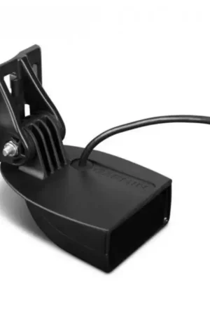 Garmin Trasduttore GT15M-TM 8 PIN Prezzo Conveniente