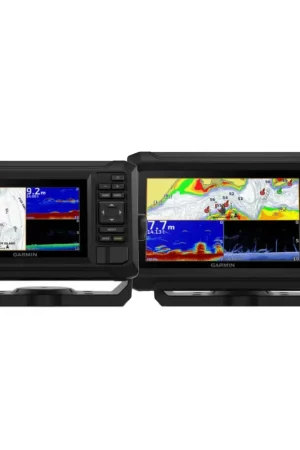 Coprire per Garmin UHD2 72SV Offerta Limitata