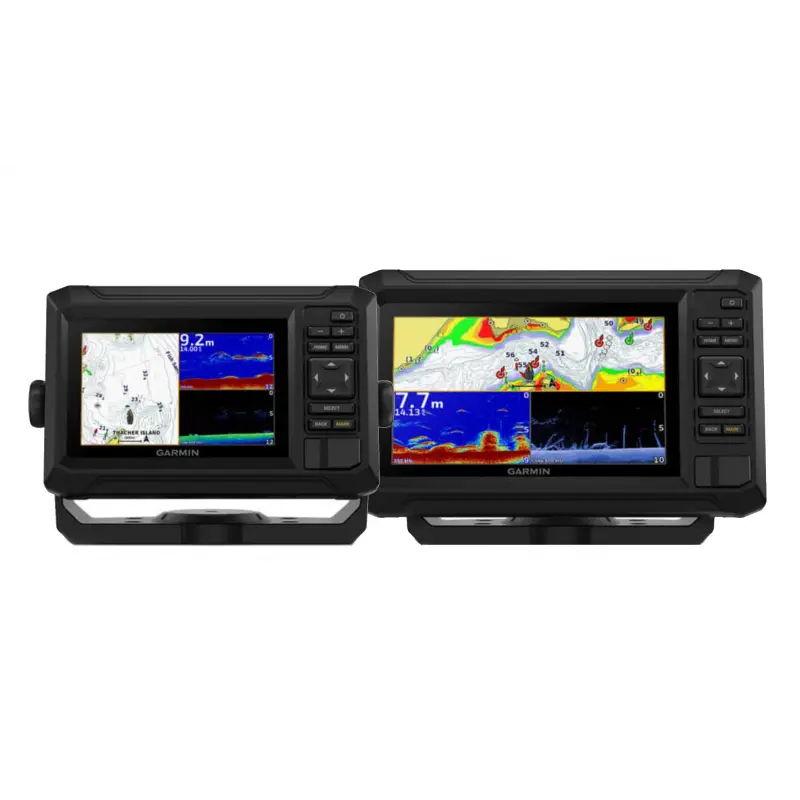 Coprire per Garmin UHD2 72SV Offerta Limitata