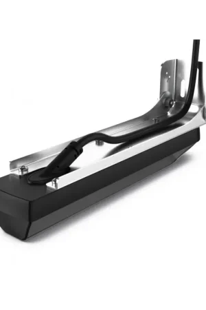 Trasduttore Lowrance Active Imaging HD 3 in 1 per Sonar CHIRP, SideScan e DownScan - Compatibile con HDS PRO Miglior Prezzo