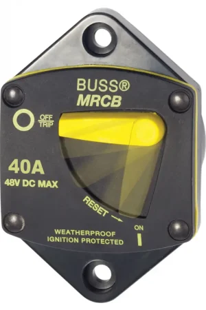 MAGNETOTERMICO HD AD INCASSO Esclusivo