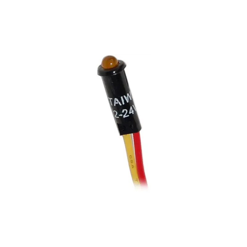 Subito Disponibile SPIA LED