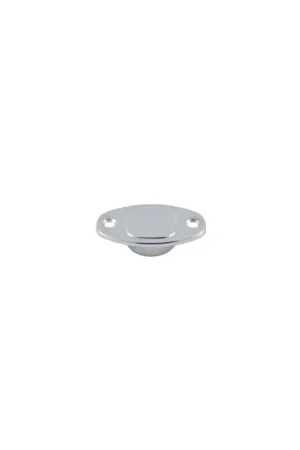 Fermaporta Magnetico in Acciaio Inox 316 - Design Nautico per Barche e Ambienti Costieri Ordina Subito