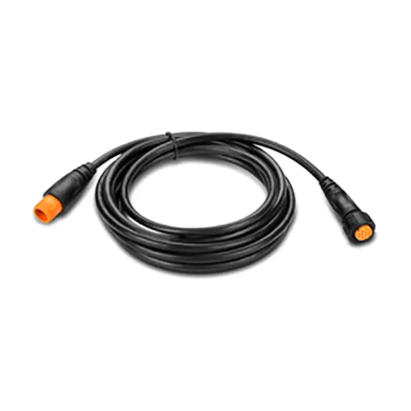 Prolunga per Trasduttori Garmin 12 Pin - Cavo di Prolunga da 9 metri per Nautica e Barche Prezzo Scontato