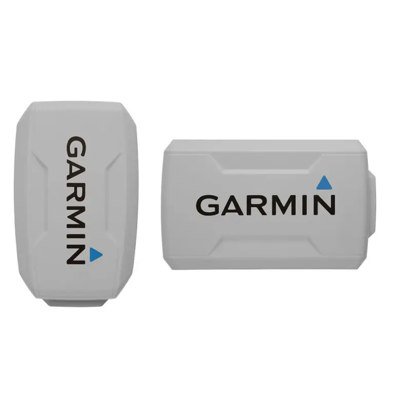 Ordina Subito Cover di Protezione per Striker e Striker Plus Garmin - Accessorio Nautico Essenziale