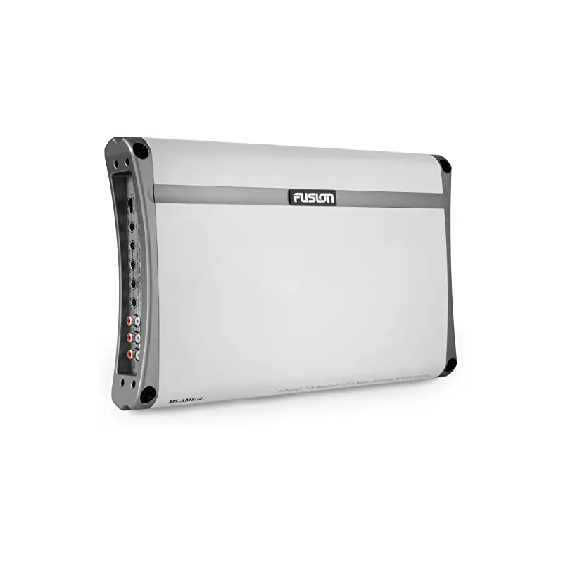Prezzo Conveniente Cavo msCAVO MSFusion 1,8 metri per Forniture Nautiche e Accessori Barche