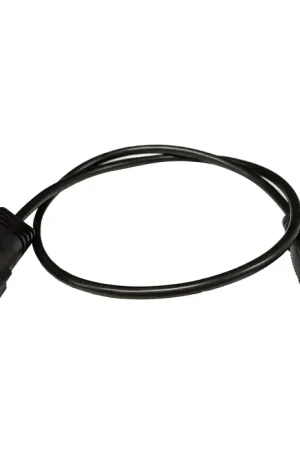 Adattatore da Trasduttore 7 Pin a 8 Pin per Lowrance - Cavo Adattatore per Hook2, Hook Reveal e Simrad Cruise Compra Adesso