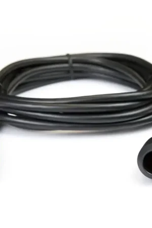 Must-Have Cavo Prolunga 3 Metri per Trasduttori Lowrance HOOK2/REVEAL e Simrad Cruise - Non Compatibile con Altri Strumenti